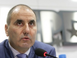 Глава МВД: Институт президента в Болгарии - формальность