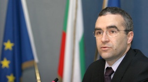 Болгария поддерживает ассоциацию Украины с ЕС - дипломат