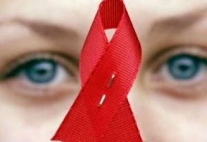 В Болгарии зарегистрированны новые 139 случая заражения СПИДом