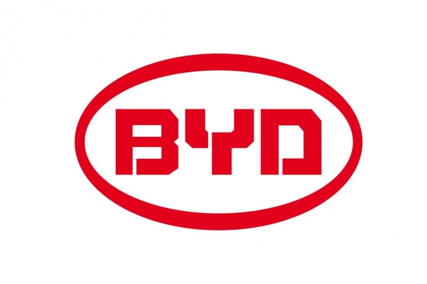 Китайская BYD построит завод электромобилей в Болгарии