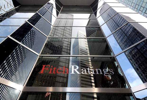 Fitch не исключает снижения рейтингов банков в Болгарии, ЦВЕ в 2013г.