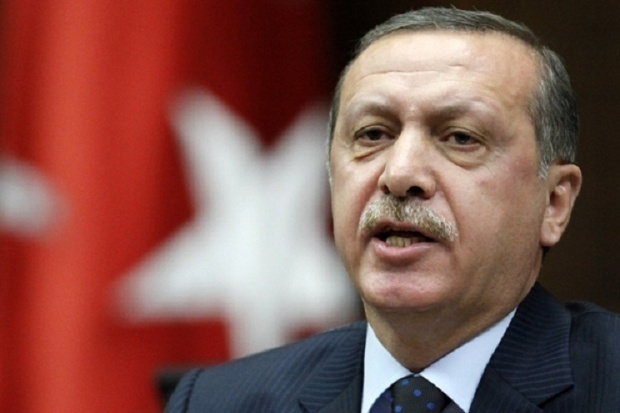 Турция вела переговоры о разоружении с Рабочей партией Курдистана