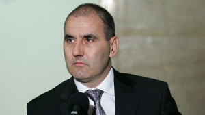 Октай Енимехмедов был связан с наркомафией - глава МВД