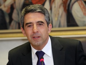 Президент Болгарии: Референдум – успех для демократии