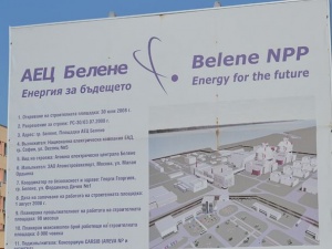 2/3 болгар проголосуют „за“ на референдуме о развитии ядерной энергетики - опрос