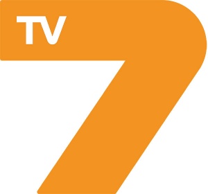 Болгарский телеканал TV7 прекратил вещание в сети оператора Bulsatcom