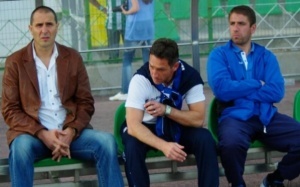 Расследуют болгарский футбол