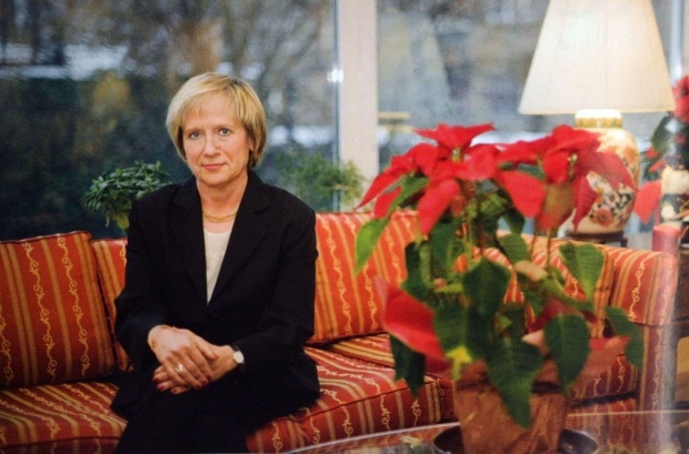 Посол США в Софии: Нападения на Догана и болгарского наркобосса вызывают тревогу