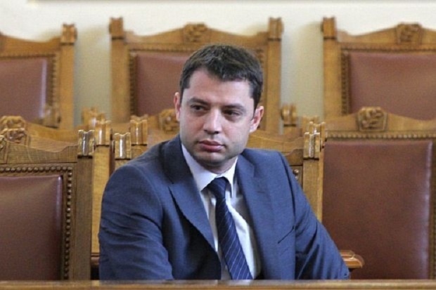 Болгария ожидает притока туристов из России и Великобритании