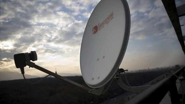 Bulsatcom станет четвертым оператором сотовой связи в Болгарии
