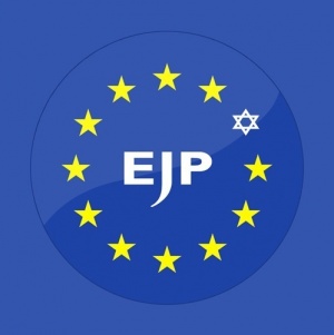 ЕЕП призывает ЕС признать „Хезболлу” террористами
