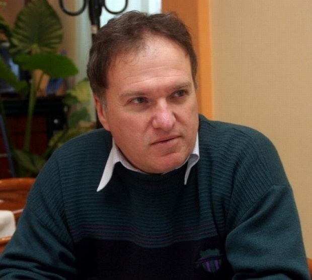 Арабист проф. Владимир Чуков: Болгария не обвинила официально „Хезболлу“