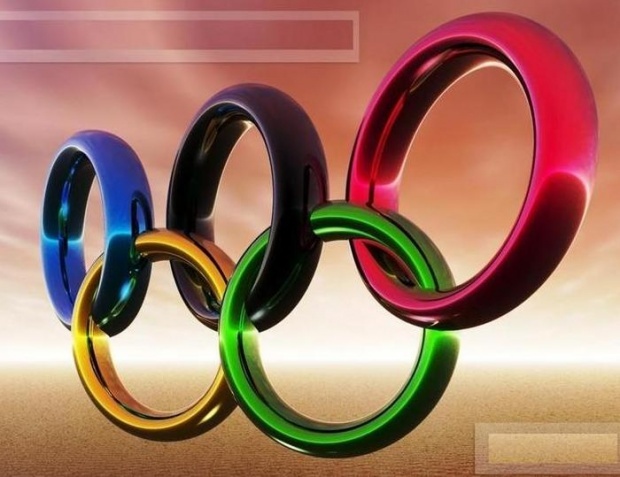 В Болгарии началась продажа билетов на Олимпиаду в Сочи