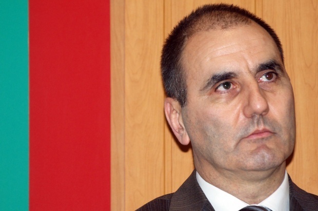 Цветан Цветанов: В Болгарии проходят аресты в связи с расследованием покушения на Златко Берета