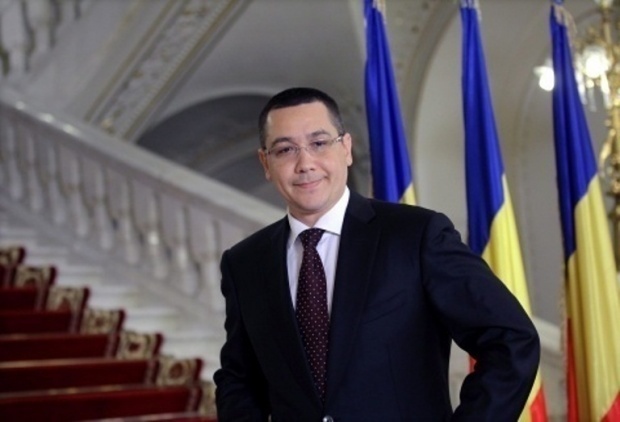 Премьер Румынии: Нестабильность в Болгарии повлияет на вступление в Шенген
