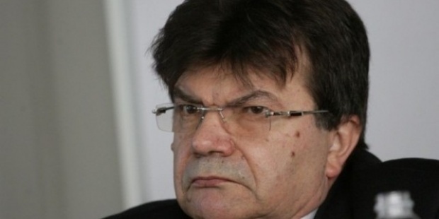 Болгарские депутаты одобрили нового кандидата на пост конституционного судьи