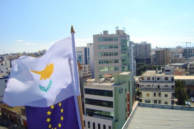 Второй тур президентских выборов проходит на Кипре