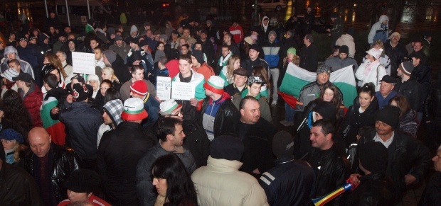 „Reuters“: Болгария отпугивает инвесторов