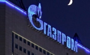 Главу Hermitage Capital объявят в розыск по факту незаконной скупки акций «Газпрома»