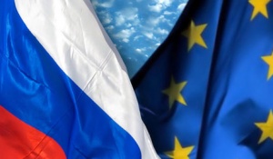 ЕК: В переговорах по визам между ЕС и Россией нет контрольных сроков