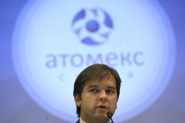 Росатом: Решение Болгарии отказаться от АЭС „Белене“ не остановит дело в Париже