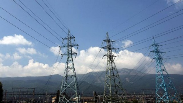 В Болгарии тайно готовятся увеличить счета за электроэнергию?