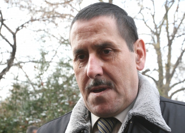 СМИ: Служебное правительство Болгарии может возглавить омбудсмен страны