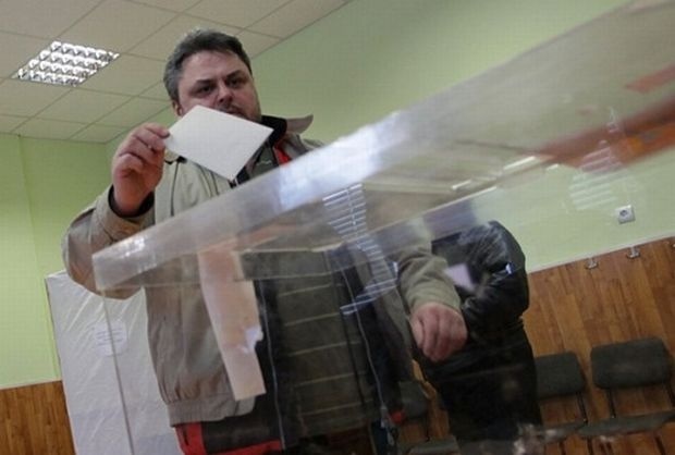 Социологи и СМИ должны сообщать, кто заказывает опросы общественного мнения