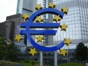 Безработица в еврозоне бьет рекорды