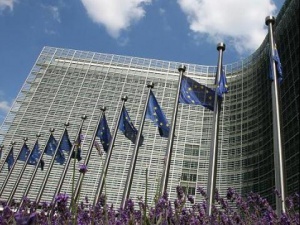 ЕК молчит по вопросу жалобы CEZ к Болгарии