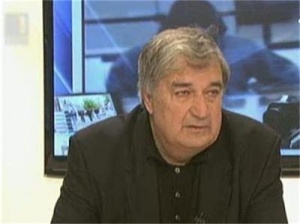 «Аль-Каида» набирает смертников на Балканах для своих терактов - болгарский эксперт