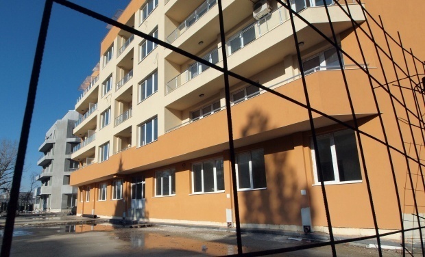 Недвижимость в Болгарии: преимущества и недостатки