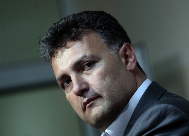 Директор болгарской АЭС „Козлодуй“ лишится поста