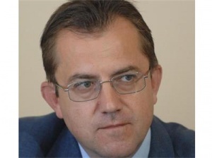 Огнян Златев возглавил представительство ЕК в Софии