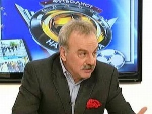 Генеральным директором Болгарского национального радио стал Радослав Янкулов