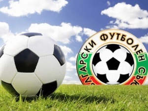Болгарский футбольный союз попросил МВД страны расследовать 7 матчей