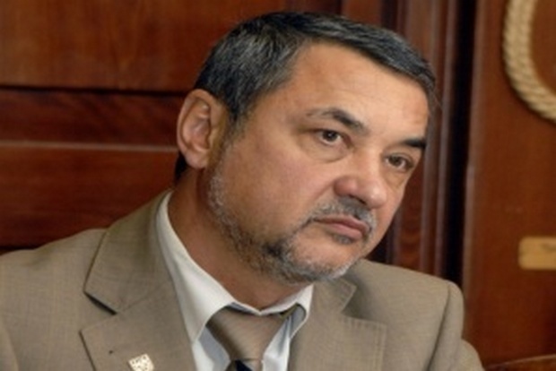 НЦИОМ: Вторая националистическая партия может пройти в Парламент