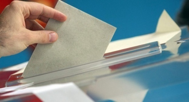 SORA: ГЕРБ – 31,27%, БСП – 27,13%, ДПС – 8,87%, „Атака” – 7,48%