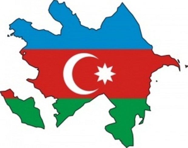 Азербайджан закупил в Болгарии бронежилеты и каски