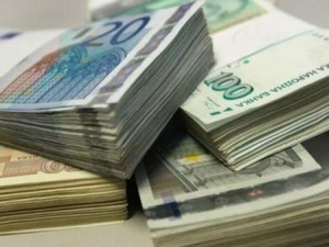 БАН: 50% средств на здравоохранение болгары платят из своего кармана