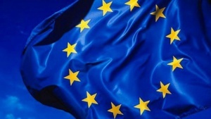 Министры ЕС достигли компромисса по переговорам о торговле с США