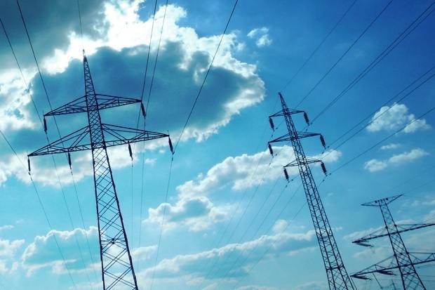 С 1 августа электроэнергия в Болгарии подешевеет на 5%