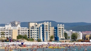 Объем сделок на рынке жилья Болгарии вырос на 30%