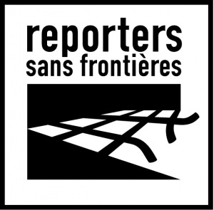 Почти 30 журналистов были убиты во всем мире с начала 2013 года