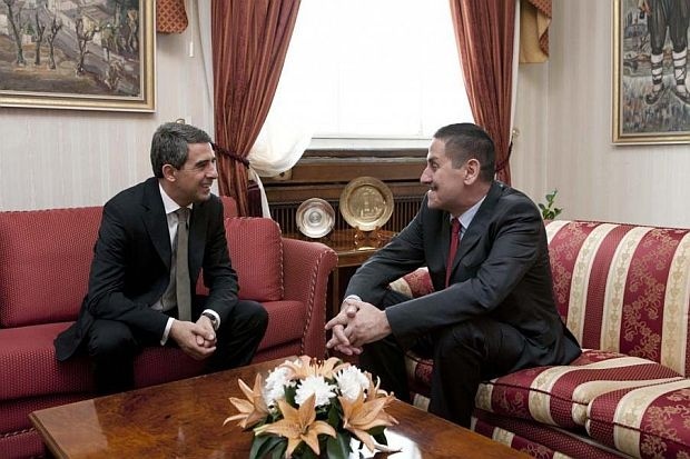 Президент, омбудсмен: Осенью Болгарии грозит новая волна протестов