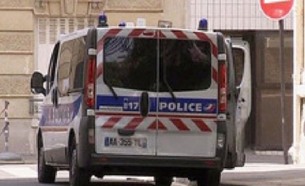 Во Франции разбился автобус. СМИ сообщают, что один из водителей - украинец