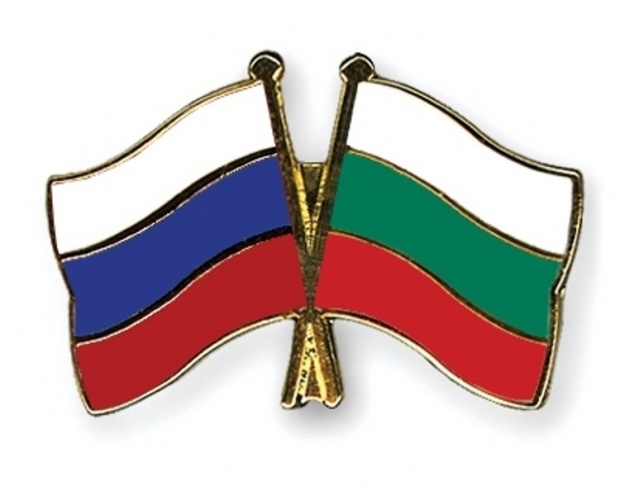В Софии обсудили развитие экономических связей Болгарии и России