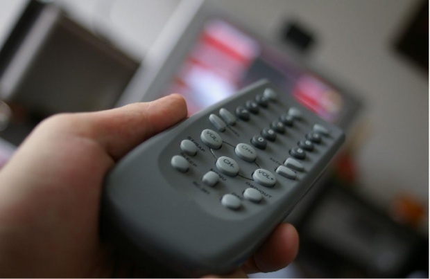 Mediasat: Миллион болгар может остаться без ТВ с 1 октября