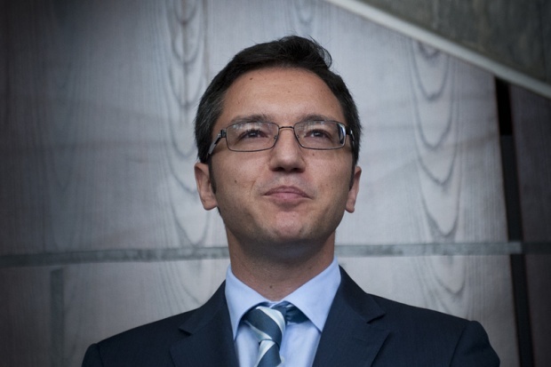 Глава МИД Болгарии приветствует резолюцию СБ ООН по Сирии