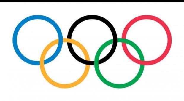 Олимпийский огонь Сочи-2014 зажжен в Древней Олимпии